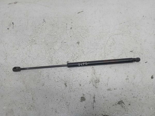 VERIN HAYON HYUNDAI GETZ/ CHEVROLET AVEO - Vue 1